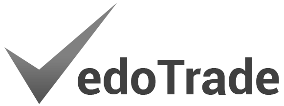 VedoTrade